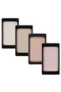 Buy Artdeco Eye Shadow 10 in Pakistan