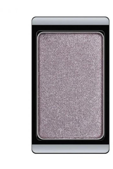 Buy Artdeco Eye Shadow 86 in Pakistan