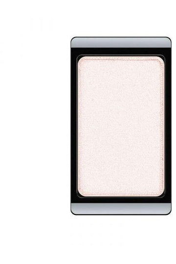 Buy Artdeco Eye Shadow 94 in Pakistan
