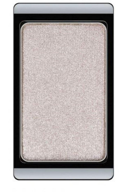 Buy Artdeco Eyeshadow 08 in Pakistan