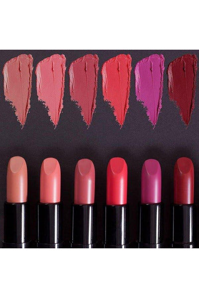 Buy Artdeco Perfect Mat Lipstick 193 in Pakistan