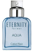 Buy Calvin Klein Eternity Aqua for Men EDT 100ml in Pakistan