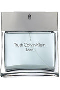 Buy Truth Men EDT 100Ml in Pakistan