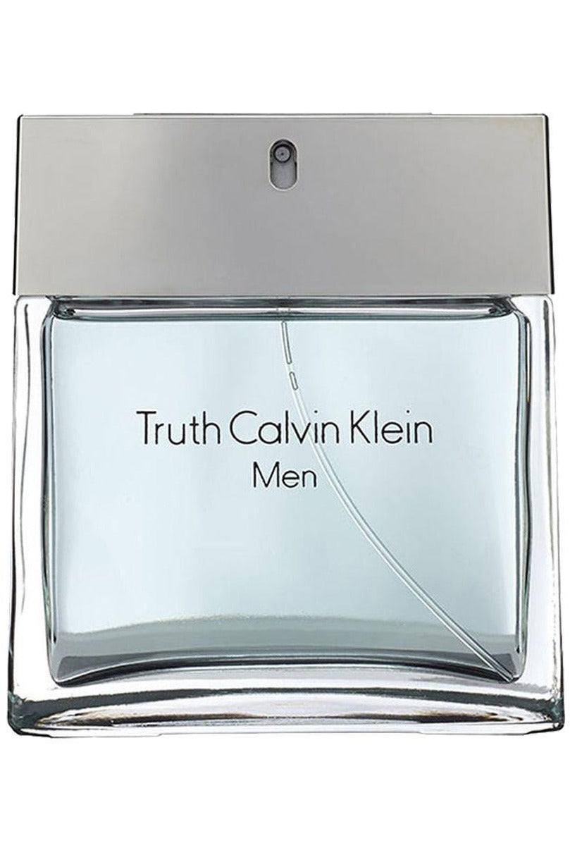 Buy Truth Men EDT 100Ml in Pakistan