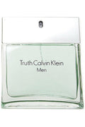 Buy Truth Men EDT 100Ml in Pakistan