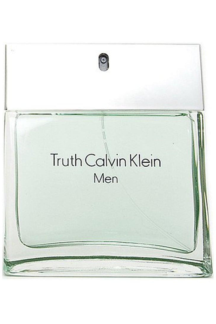 Buy Truth Men EDT 100Ml in Pakistan