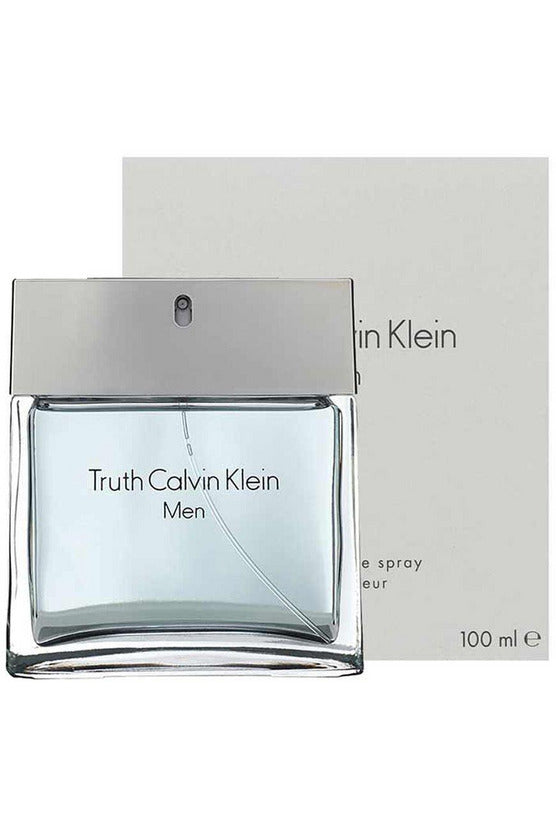 Buy Truth Men EDT 100Ml in Pakistan