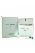 Buy Truth Men EDT 100Ml in Pakistan
