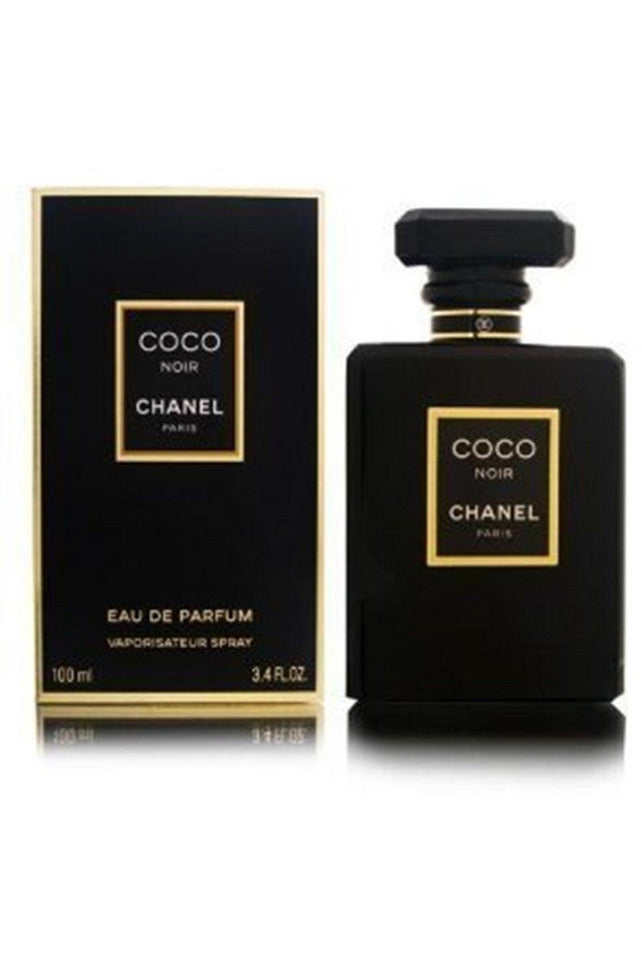 Buy Chanel Coco Noir EDP - 100ml in Pakistan