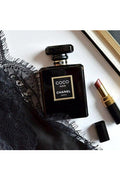 Buy Chanel Coco Noir EDP - 100ml in Pakistan