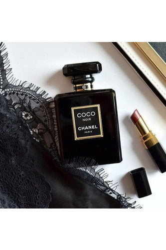 Buy Chanel Coco Noir EDP - 100ml in Pakistan