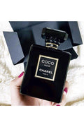 Buy Chanel Coco Noir EDP - 100ml in Pakistan