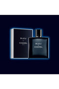 Buy Chanel De Bleu Men EDP - 100ml in Pakistan