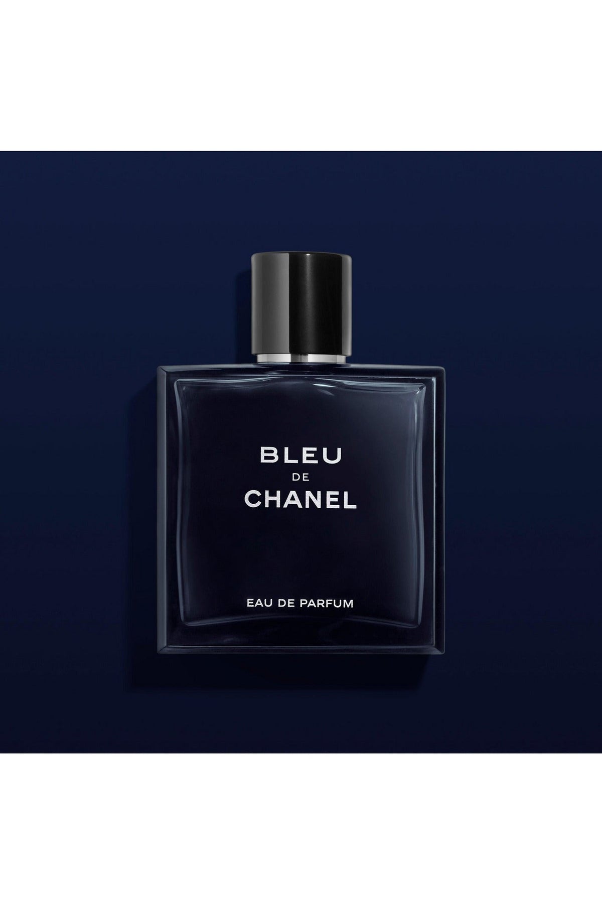 Buy Chanel De Bleu Men EDP - 100ml in Pakistan