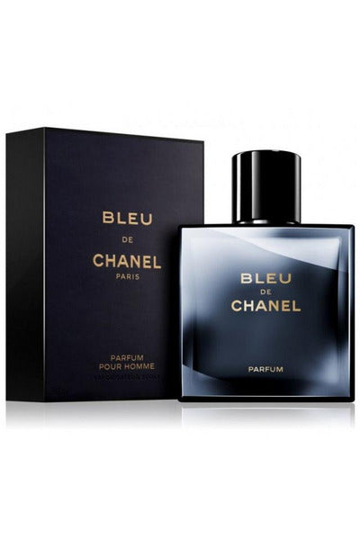 Buy Chanel De Bleu Men EDP - 100ml in Pakistan