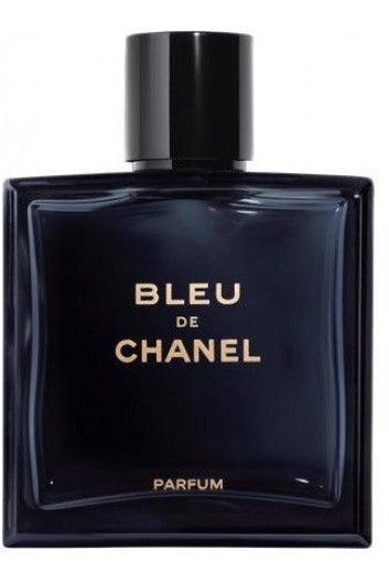 Buy BLEU DE CHANEL MEN PARFUM 100ML in Pakistan