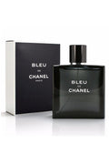 Buy BLEU DE CHANEL MEN PARFUM 100ML in Pakistan