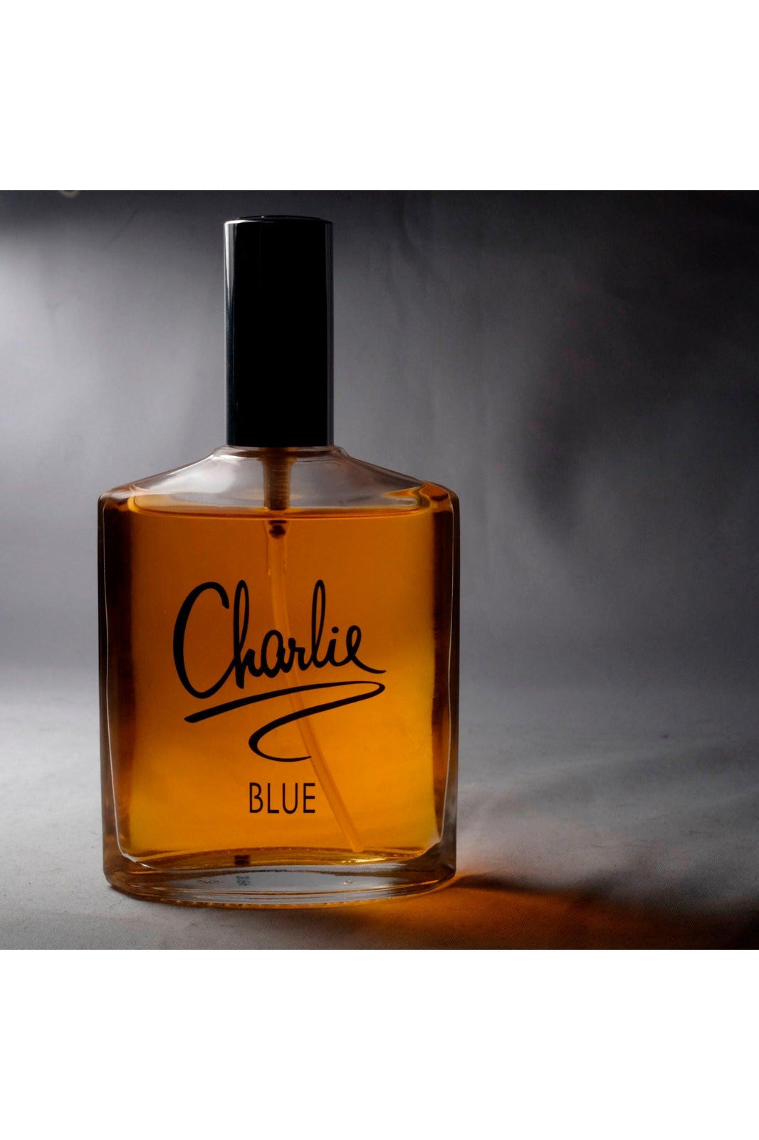 Buy Charlie Blue EDT - 100ml in Pakistan