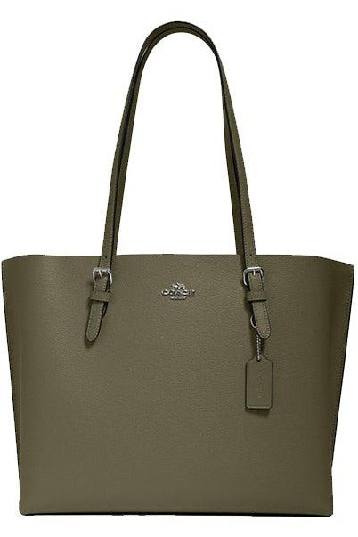 Buy Coach 1671 Mollie Tote Bag in Pakistan