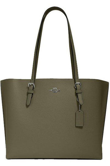 Buy Coach 1671 Mollie Tote Bag in Pakistan