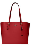 Buy Coach 1671 Mollie Tote Bag in Pakistan