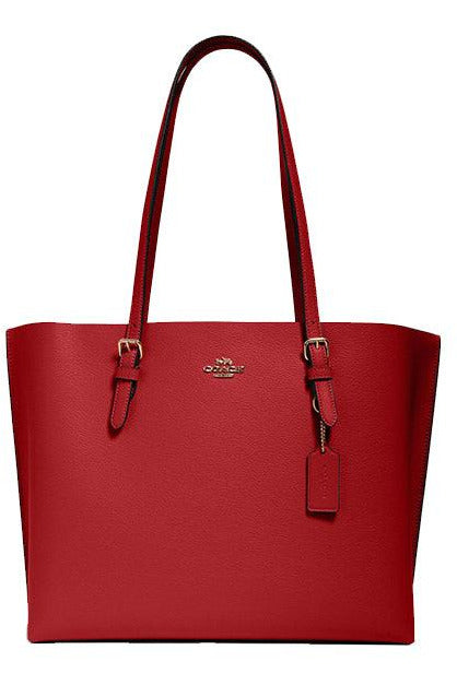 Buy Coach 1671 Mollie Tote Bag in Pakistan