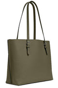 Buy Coach 1671 Mollie Tote Bag in Pakistan