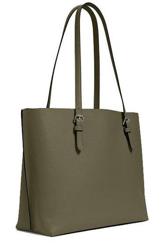 Buy Coach 1671 Mollie Tote Bag in Pakistan