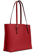 Buy Coach 1671 Mollie Tote Bag in Pakistan