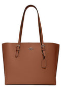 Buy Coach 1671 Mollie Tote Handbag in Pakistan