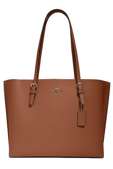 Buy Coach 1671 Mollie Tote Handbag in Pakistan