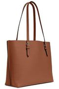 Buy Coach 1671 Mollie Tote Handbag in Pakistan