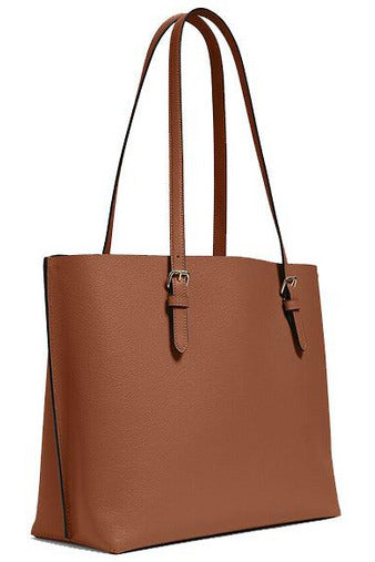 Buy Coach 1671 Mollie Tote Handbag in Pakistan