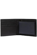 Buy Coach 3007 Slim Billfold Wallet With Varsity Stripe in Pakistan