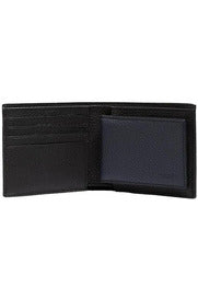 Buy Coach 3007 Slim Billfold Wallet With Varsity Stripe in Pakistan