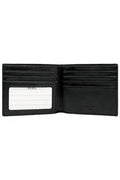 Buy Coach Billfold Wallet Signature Canvas F66551 in Pakistan