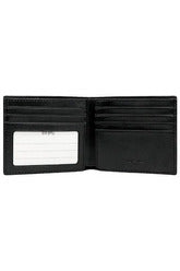 Buy Coach Billfold Wallet Signature Canvas F66551 in Pakistan