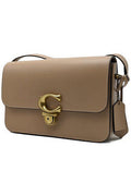 Buy Coach C-Lock Studio Shoulder Bag - C6641 in Pakistan