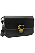Buy Coach C-Lock Studio Shoulder Bag - C6641 in Pakistan