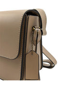 Buy Coach C-Lock Studio Shoulder Bag - C6641 in Pakistan
