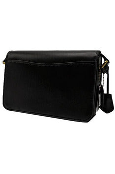 Buy Coach C-Lock Studio Shoulder Bag - C6641 in Pakistan