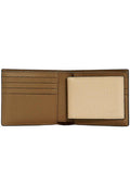 Buy Coach C5445 3 In 1 Wallet In Colorblock With Horse And Carriage in Pakistan
