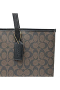 Buy Coach City Tote In Signature Canvas - 5696 in Pakistan