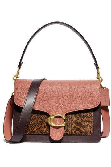 Buy Coach Cross Body Bag 73769 in Pakistan