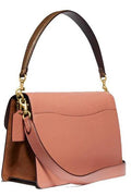 Buy Coach Cross Body Bag 73769 in Pakistan