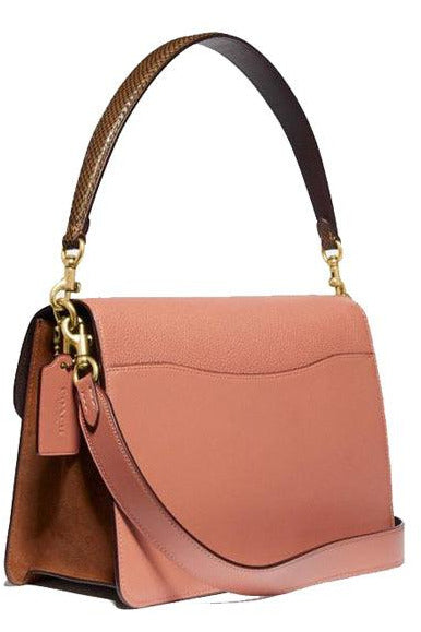 Buy Coach Cross Body Bag 73769 in Pakistan