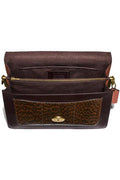 Buy Coach Cross Body Bag 73769 in Pakistan