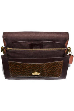 Buy Coach Cross Body Bag 73769 in Pakistan