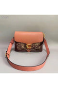Buy Coach Cross Body Bag 73769 in Pakistan
