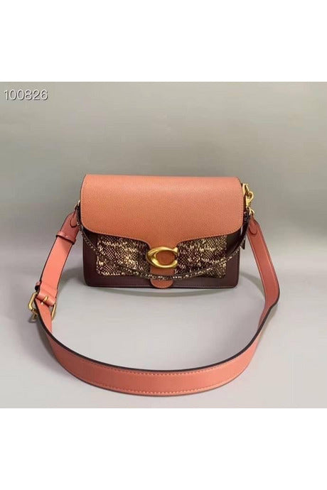 Buy Coach Cross Body Bag 73769 in Pakistan